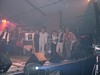 ruela-fest-woelive-2003-136.jpg