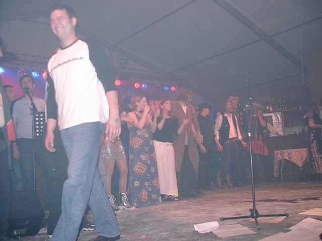 ruela-fest-woelive-2003-137.jpg