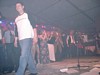 ruela-fest-woelive-2003-137.jpg