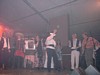 ruela-fest-woelive-2003-138.jpg