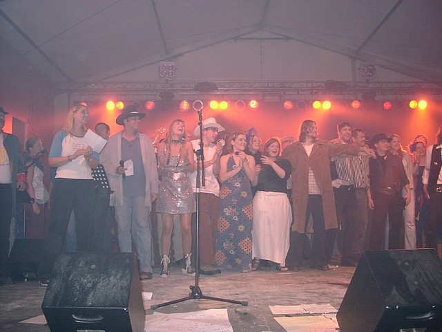 ruela-fest-woelive-2003-139.jpg