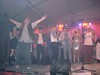 ruela-fest-woelive-2003-140.jpg
