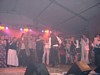 ruela-fest-woelive-2003-141.jpg