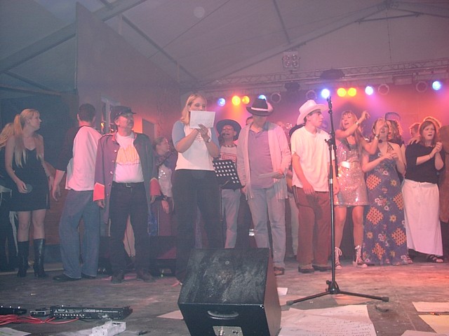 ruela-fest-woelive-2003-142.jpg