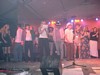 ruela-fest-woelive-2003-142.jpg