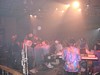 ruela-fest-woelive-2003-143.jpg