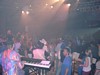 ruela-fest-woelive-2003-144.jpg