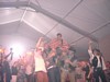 ruela-fest-woelive-2003-145.jpg