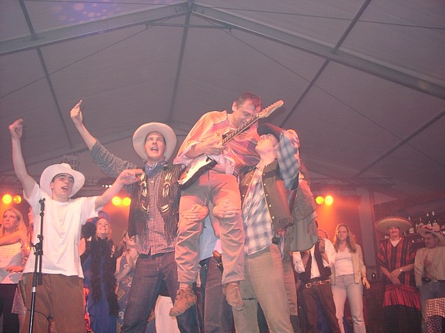 ruela-fest-woelive-2003-146.jpg