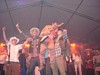 ruela-fest-woelive-2003-146.jpg