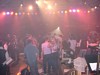 ruela-fest-woelive-2003-147.jpg