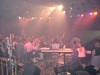 ruela-fest-woelive-2003-148.jpg