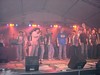 ruela-fest-woelive-2003-149.jpg