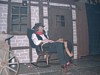 ruela-fest-woelive-2003-16.jpg
