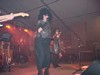 ruela-fest-woelive-2003-17.jpg