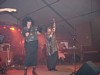 ruela-fest-woelive-2003-18.jpg