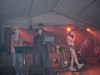 ruela-fest-woelive-2003-19.jpg