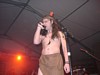ruela-fest-woelive-2003-21.jpg