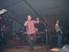 ruela-fest-woelive-2003-23.jpg