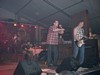 ruela-fest-woelive-2003-24.jpg