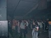 ruela-fest-woelive-2003-26.jpg