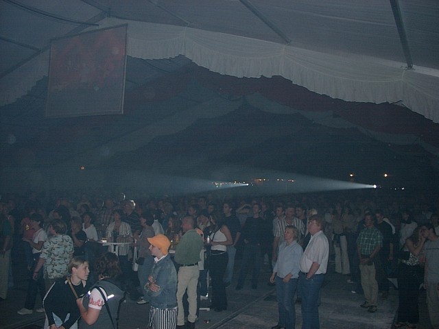 ruela-fest-woelive-2003-27.jpg