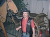ruela-fest-woelive-2003-28.jpg
