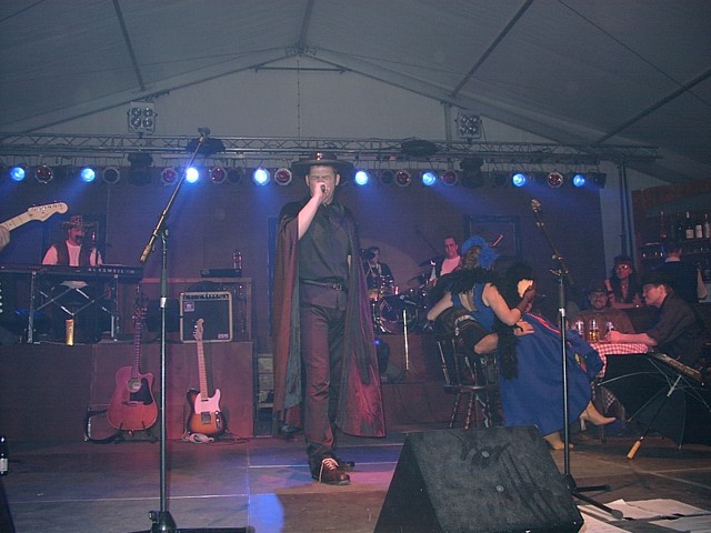 ruela-fest-woelive-2003-29.jpg
