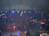 ruela-fest-woelive-2003-29.jpg