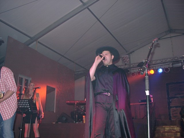 ruela-fest-woelive-2003-30.jpg