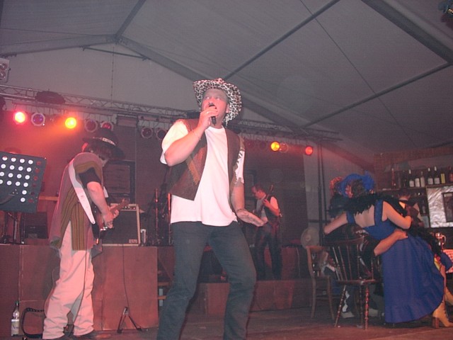 ruela-fest-woelive-2003-31.jpg