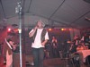 ruela-fest-woelive-2003-32.jpg