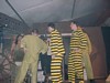 ruela-fest-woelive-2003-33.jpg