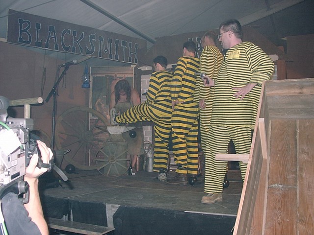ruela-fest-woelive-2003-34.jpg