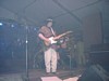 ruela-fest-woelive-2003-35.jpg