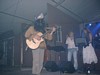 ruela-fest-woelive-2003-36.jpg