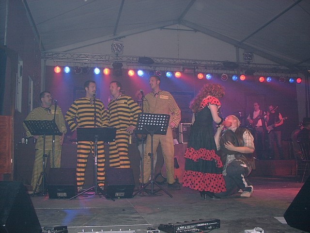 ruela-fest-woelive-2003-39.jpg