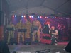 ruela-fest-woelive-2003-39.jpg