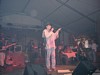 ruela-fest-woelive-2003-40.jpg