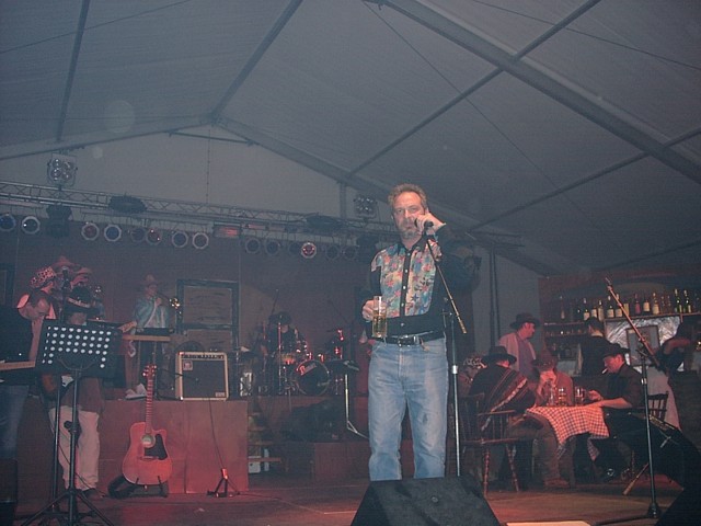 ruela-fest-woelive-2003-41.jpg