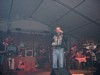 ruela-fest-woelive-2003-41.jpg