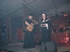 ruela-fest-woelive-2003-43.jpg