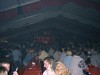 ruela-fest-woelive-2003-45.jpg