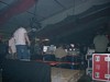 ruela-fest-woelive-2003-46.jpg