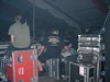 ruela-fest-woelive-2003-47.jpg