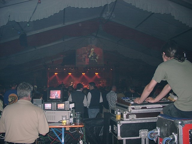 ruela-fest-woelive-2003-48.jpg