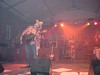 ruela-fest-woelive-2003-51.jpg