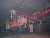 ruela-fest-woelive-2003-52.jpg