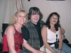 ruela-fest-woelive-2003-53.jpg