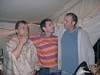 ruela-fest-woelive-2003-54.jpg